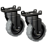 交換用キャスター前輪Ｓ　ＣＴ－ＤＨＴＯＲＣＦ