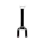 タジマ　胴当てベルトハンガー　ＤＢＨ