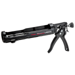 タジマ　セフコンボイライト　ＳＦＣＮＶ－ＬＩＧＨＴ