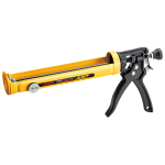 タジマ　セフコンボイジャスト　ＳＦＣＮＶ－ＪＵＳＴ