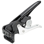 タジマ　セフＶＡ線ストリッパ　ＳＦＤＫ－ＶＡＳＴＲ