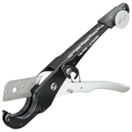 タジマ　セフ樹脂管カッター　ＳＦＤＫ－ＪＫＣ