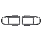 タジマ セフホルダー縦ベルト用 フィット フックハンガー SF-FTHLDHH