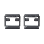 タジマ セフホルダー縦ベルト用 フィット 胸ベルトストッパー SF-FTHLDMBS