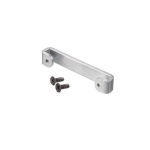 タジマ セフホルダー縦ベルト用 フィット 留め金具 SF-FTHLDKNG