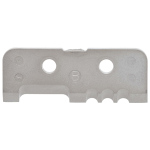 タジマ　セフＶＡ線ストリッパ　替刃　ＳＦＤＫ－ＶＡＳＴＲＢ