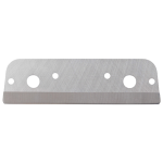 タジマ　セフ樹脂管カッター　替刃　ＳＦＤＫ－ＪＫＣＢ