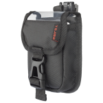 タジマセフポーチ腰１段　バッテリー用１ＳＢＴ