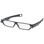 タジマ　老眼用ポケットグラス＋１．５　セフホルスター付　ＲＧ－Ｐ１５ＳＦＳＥＴ