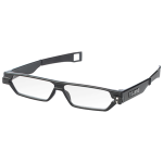 タジマ　老眼用ポケットグラス＋２．５　セフホルスター付　ＲＧ－Ｐ２５ＳＦＳＥＴ