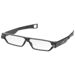 タジマ　老眼用ポケットグラス＋３．０　セフホルスター付　ＲＧ－Ｐ３０ＳＦＳＥＴ