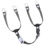 タジマ あご耳紐セット HASP