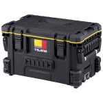 セフツールボックスＳ　ＴＢ－ＴＢＯＸＳ