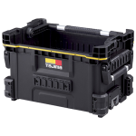 セフツールバスケットＳＨＴＢ－ＴＢＳＫＳＨ