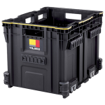 セフツールバスケットＷ　ＴＢ－ＴＢＳＫＷ