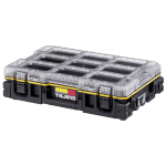 セフパーツボックス　ＴＢ－ＰＢＯＸ