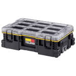 セフパーツボックスＬ　ＴＢ－ＰＢＯＸＬ