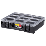 セフ引出蓋付仕切りトレイＴＢ－ＨＢＯＸＣＳＴ