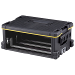 セフ引出ボックスＬ上段　ＴＢ－ＨＢＯＸＬＵ