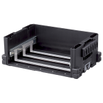 セフ引出ボックスＬ下段　ＴＢ－ＨＢＯＸＬＬ