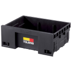 セフ引出Ｌフリートレイ　ＴＢ－ＨＢＯＸＬＦＴ