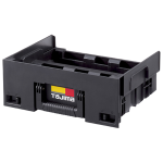 セフ引出Ｌ防水Ｃトレイ　ＴＢ－ＨＢＯＸＬＷＰＴ