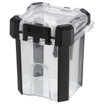 セフ防水パーツケースＳ　ＴＢ－ＷＰＣＳ