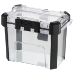 セフ防水パーツケースＭ　ＴＢ－ＷＰＣＭ