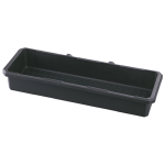 ツールＢインナートレイＬ　ＴＢ－ＴＢＯＸＩＴＬ