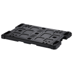 工具ＢＯＸ用車載マウント　ＴＢ－ＭＴ