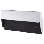 ボックス用セフホルダー　ＦＳ　ＴＢ－ＦＳ