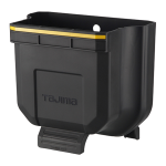 セフマルチポケット　折りたたみ　ＴＢ－ＭＰＯＲ