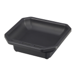 セフマグネットトレイ樹脂ビス用　Ｓ　ＳＦＭＴＲ－ＢＳ