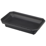 セフマグネットトレイ樹脂ビス用　Ｌ　ＳＦＭＴＲ－ＢＬ