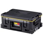 セフ引出ＢＬ１段セット　ＴＢ－ＨＢＯＸＬ１