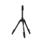 タジマ　ワークライトＫＪＲ用セフ三脚　ＳＦＺＴ７　ＬＥ－ＳＦＺＴ７