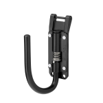 タジマ　カスタムセフホルダー用工具ホルダースチール　スリムＪフック　折りたたみ　ＳＦＰＳＫＨＩ－ＪＦ