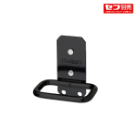 タジマ　セフ工具ホルダースチール　インパクト　ＳＦＫＨＩ－ＩＭ