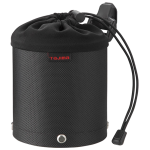 セフナイロンビスカップ小ＳＦＰＣＮ－ＢＣＳ