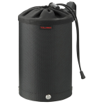 セフナイロンビスカップ中ＳＦＰＣＮ－ＢＣＭ