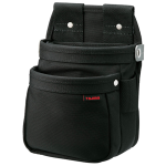 セフコーデュラ腰袋２段小ＳＦＫＢＮＣ－２Ｓ２Ｈ