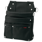 セフコーデュラ釘袋３段大ＳＦＫＢＮＣ－ＫＧ３Ｌ２Ｈ