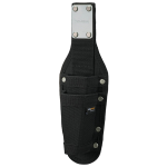 セフコーデュラ２本差し　ＳＦＫＳＮＣ－Ｐ２