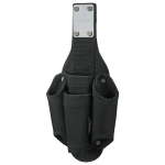 セフコーデュラ４本差し　ＳＦＫＳＮＣ－Ｐ４