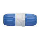 TAKAGI　回転ホースジョイント　Ｇ０１５