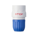 タカギ　ストップコネクター　Ｇ０９６ＦＪ