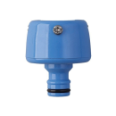 タカギ　カクマル蛇口ニップル　Ｇ１４７ＦＪ