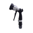 タカギ　タフギアメタルＦＡ　ＱＧ５５６