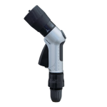 タカギ　コンパクトメタルノズル