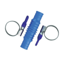 タカギ　ホース継手セット　Ｇ１５２ＦＪＢ